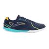 Mens Dribling Indoor Football Shoes