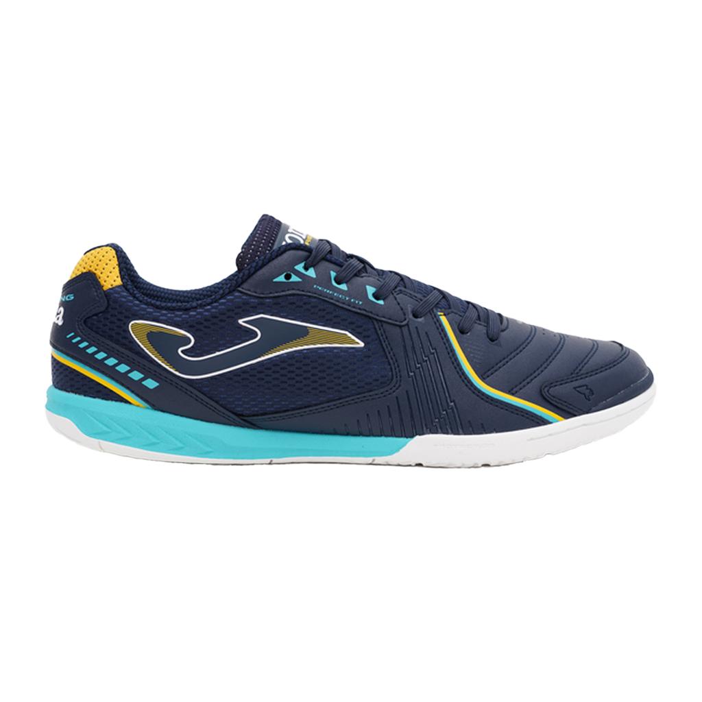 Mens Dribling Indoor Football Shoes