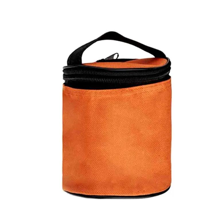 

Коробка для зберігання One size