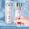 Малювання – Маркери та фломастери художні