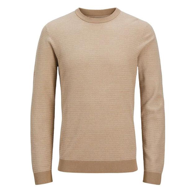 

Jack & Jones Свитер Brady 2XL