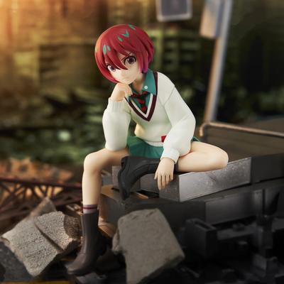 Coleccionables y modelos – Figuras coleccionables