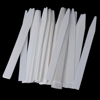 100Pcs 150*12Mm Aromatherapie Duft Parfüm Ätherische Öle Test Papier Streifen