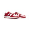 Кроссовки Nike Dunk Low Retro Gym Red USC