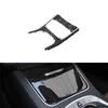 Portable For Mercedes Benz S Class W222 2014-2020 Center Console Armrest Box Ashtray Cup Holder Frame Accessories 2226804304