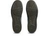 1203A767-300 Asics Skyhand OG Peppermint Stone Wash (Men's)