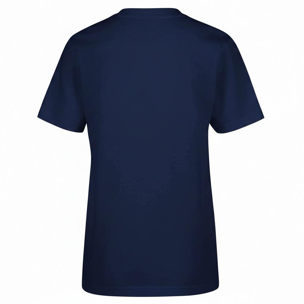 Lilo & Stitch Womens/Ladies Birthday Girl Cotton T-Shirt