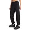 Women's Woven Casual Sports Pants