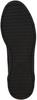 Кроссовки Hugo Boss Кроссовки Titanium black 50536524