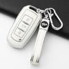 Fashion Tpu Car Key Case Cover For Geely Emgrand 7 Gx3 Atlas Gs Nl3 Gili Emgrand 7 Ex7 Gt Gc9 Protected Shell Fob Accessories