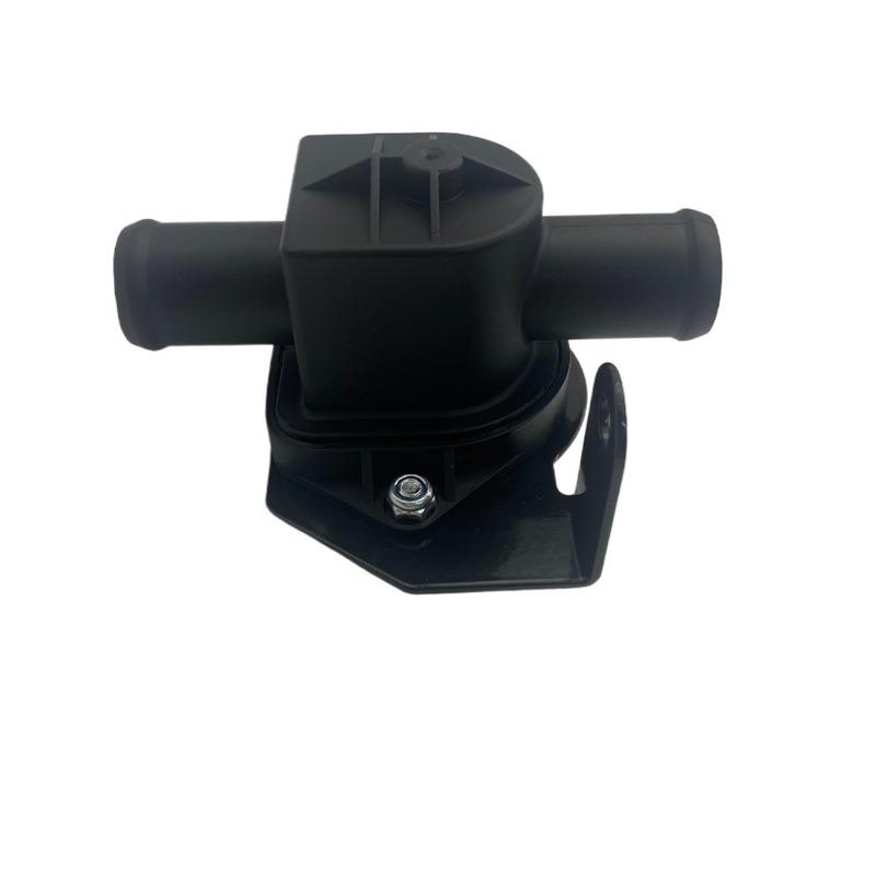 Heater Control Valve OE:1450166 1795464 1356308 1392631 1442100 For Scania P G R T Series Truck