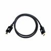 V7 V7 HDMI Cable V7HDMIPRO-1M-BLK