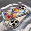 Huse pentru telefoane – Huse tip bumper pentru telefon