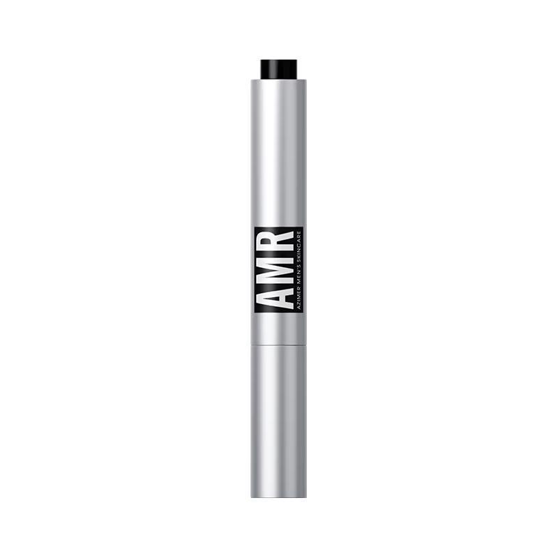 AMR Men s Portable Solid Perfume Balm Pen
