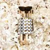 Paco Rabanne Fame Eau de Parfum 80ml