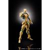 Super Action Statue JoJo's Bizarre Adventure Part 3 The World 165mm PVC ABS Nylon Painted Action Figure