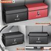 FAW Besturn Car Trunk Storage Box Organizer for B70S/T99/T55/T77/T33/NAT