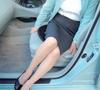 Fine mesh rotating sheet FIN-551