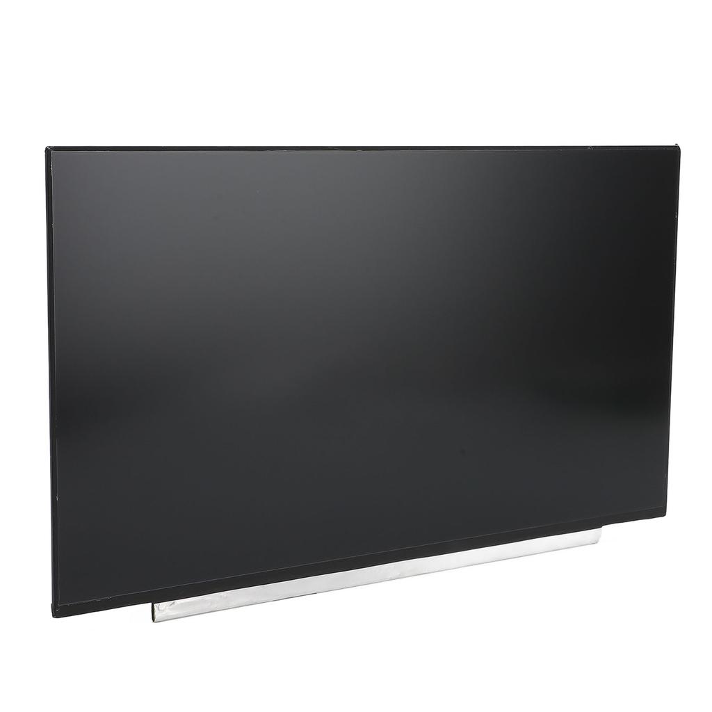 17.3inch Laptop LCD Screen Replacement for N173HCE‑E3A FHD 1920x1080 Matte SRGB White LED Backlight