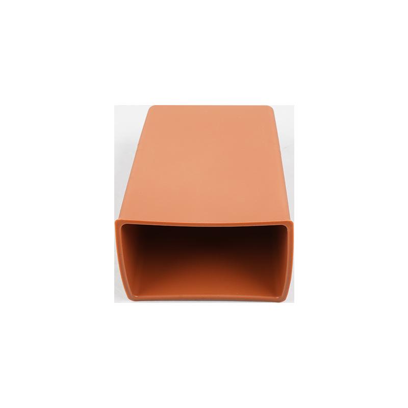AITO M9 Driver's Side Storage Box Organizer - Interior Car Accessory