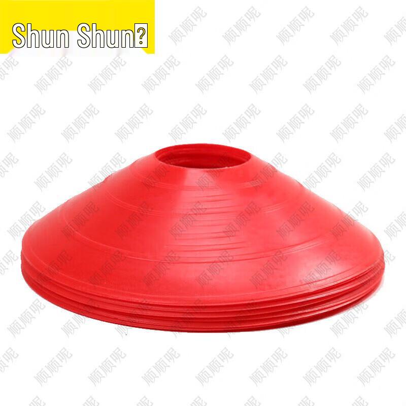Sports & PE Training Equipment Collection
