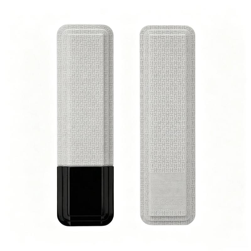 1 Stück Neue Tragbare Mobile USB Powerbank Ladegerät Packbox Batteriegehäuse Für 1 X 18650 DIY