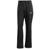 Брюки Adidas Terrex Multi Climaproof Two-Layer черный/разноцветный