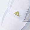 Adidas Teamgeist Cap Kc8053