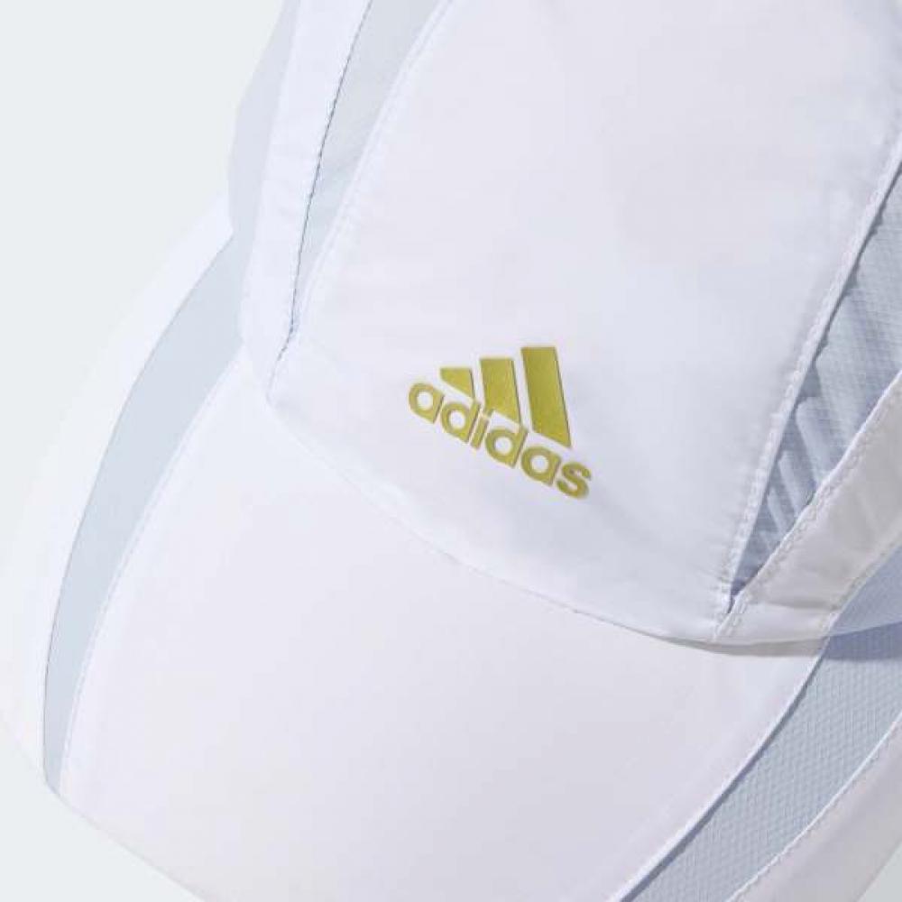 Adidas Teamgeist Cap Kc8053