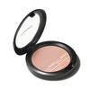 Show Gold Extra Dimension Skinfinish Highlighter Pink