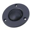High Sensitivity Sound Tweeters Loudspeaker with Heat Dissipation 8Ohm 30W for Home Speakers Systems Enhancing Acoustics