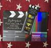 [USED] BIGBANG BEST MV COLLECTION