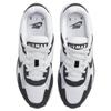 Nike Air Max Solo Black White Sneakers Casual Shoes DX3666-100