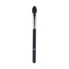 AME - Eye Makeup Brush