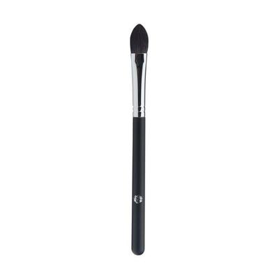 Make-up nástroje a doplňky – Štětce na make-up