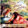 Anne of Green Gables by Lucy Montgomery Paperback Book 9780981929828
