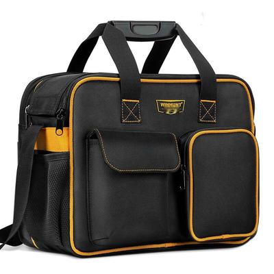 Almacenamiento de herramientas – Bolsas de herramientas