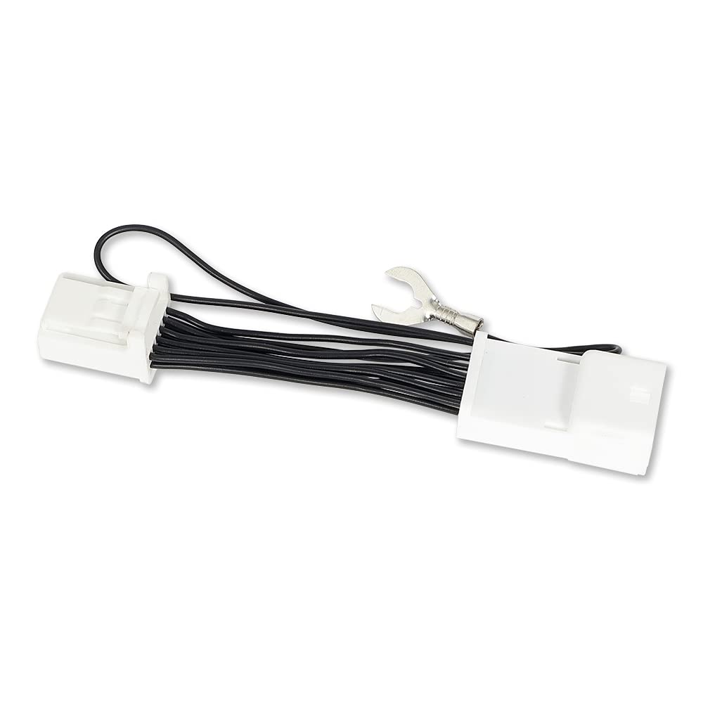 

ВАШ E13 Note Дилерская опция Навигация Эксклюзивный ТВ-канселлер Навигация ТВ DVD-канселлер E13 NOTE NISSAN Nissan M y37-003 [2]