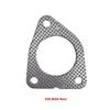 Baificar Brand New Catalytic Converter Exhaust Gasket For Roewe 350/550/750 MG MG3/MG6