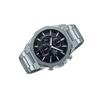 Casio Men EDIFICE Silver Watch EFS-S570YD-1A EFS-S570YD-1A
