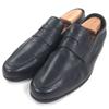 Finskor – Loafers