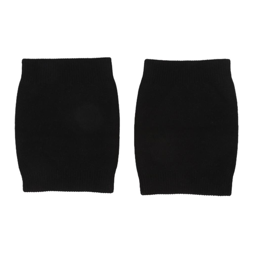 Wrist Sweatband Tennis Sport Wristband Volleyball Gym Elastic Wrist Brace Support Sweat Band Towel Bracelet Protectorr