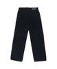 1011 GALLERY Gallery Corduroy Skate Pants - Black