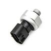 Ynovvo 88719-33020 Air Conditioner A/C Pressure Sensor Switch 499000-7880 for