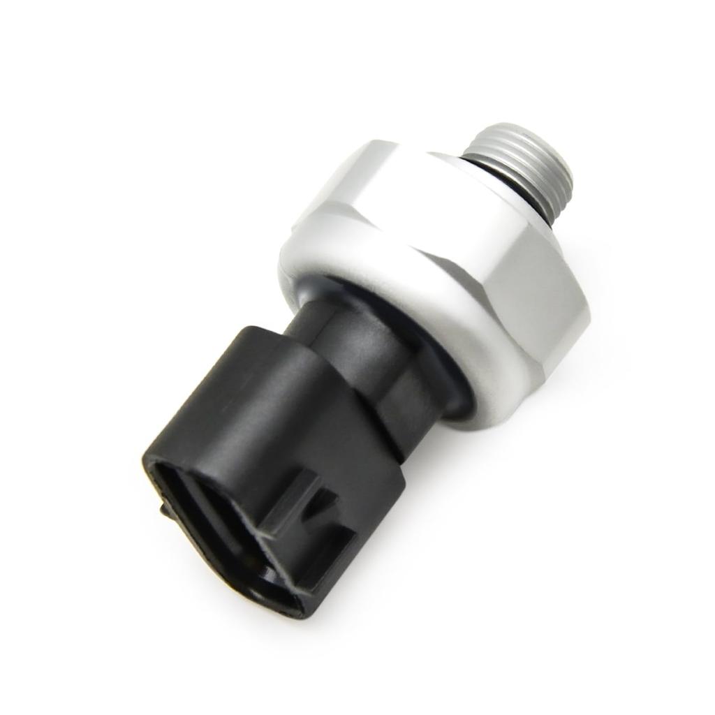 Ynovvo 88719-33020 Air Conditioner A/C Pressure Sensor Switch 499000-7880 for