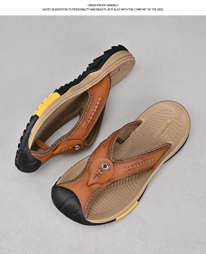 Модный бренд 2024 года — фото 5