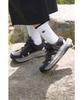 Kolon Sport Men'S Hiking Sandals Dragon Fe2Ax26410Brw
