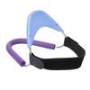 Cervical Collar Adjustable Kids Neck Brace Collar Support Stretcher Device for Neck Pain Stiff