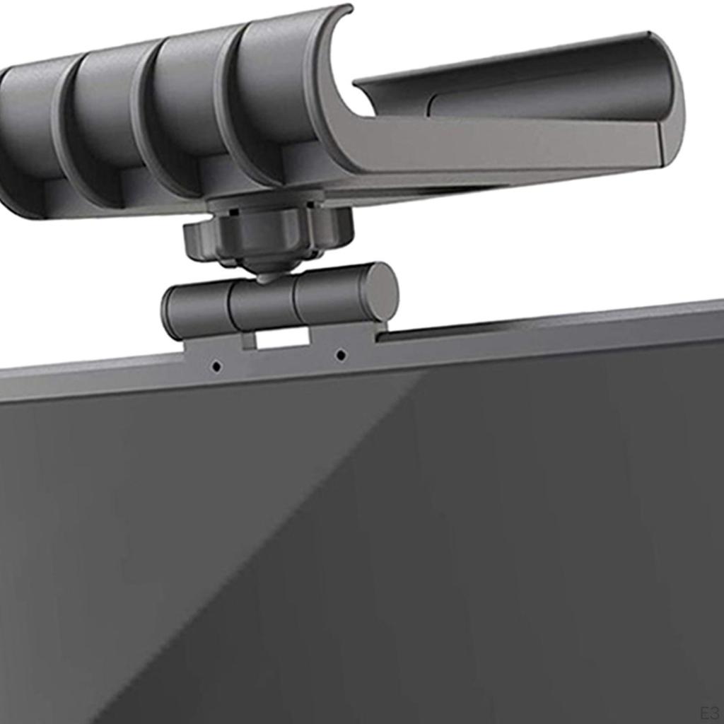 Car Sun Visor Blocker Clear Sunshade Plate for Vehicle Truck