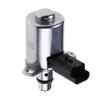 Fuel Pump Pressure Regulator Control Valve For Ford Transit MK7 MK8 Custom 2.2